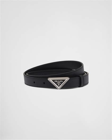 prada belt canada|prada belt for women.